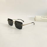 Fred FG40023U S prc