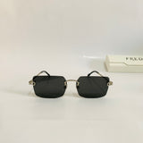 Fred FG40023U S prc