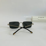 Fred FG40023U S prc