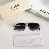 Fred FG40037U S