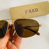Fred FG40037U S