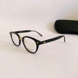 Moscot LEMTOSH-MAC opt