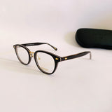 Moscot LEMTOSH-MAC opt