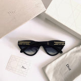 Dior 9031 S
