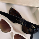 Dior 9031 S