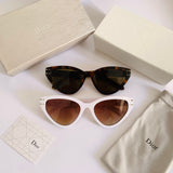 Dior 9031 S