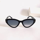 Dior 9031 S
