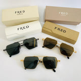Fred FG50138U S