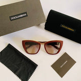 Dolce&Gabbana 9032 S
