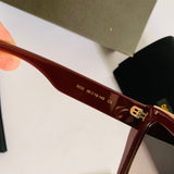 Dolce&Gabbana 9032 S