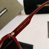 Dolce&Gabbana 9032 S