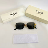 Fred FG40048U S prc