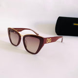 Dolce&Gabbana 9032 S