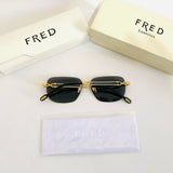 Fred FG40048U S prc