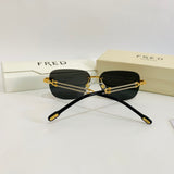 Fred FG40048U S prc