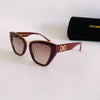 Dolce&Gabbana 9032 S