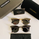 Dolce&Gabbana DG2296