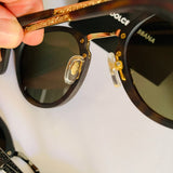 Dolce&Gabbana DG2296
