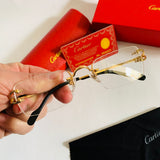 Cartier CT2452233 prc