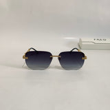 Fred FG40048U S prc