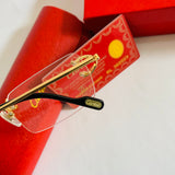 Cartier CT2452233 prc