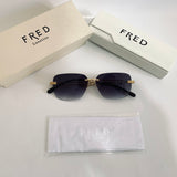 Fred FG40048U S prc