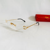 Cartier CT2452233 prc