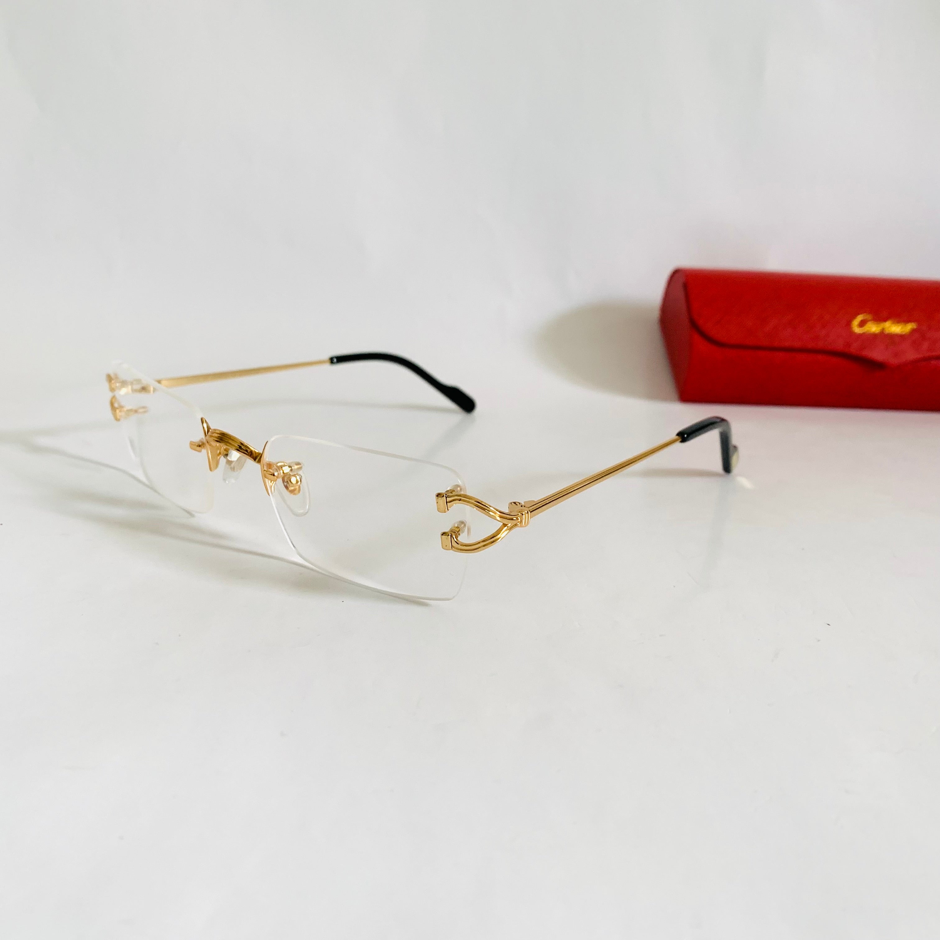 Cartier CT2452233 prc