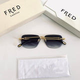 Fred FG40048U S prc