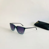 Ray-Ban RX7062 clips 2en1