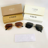 Fred FG40050U S prc