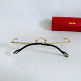 Cartier CT2452233 prc