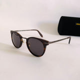 Dolce&Gabbana DG2296