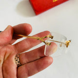 Cartier CT2452233 prc