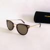 Dolce&Gabbana DG2296