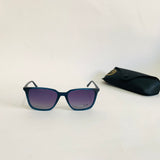 Ray-Ban RX7062 clips 2en1