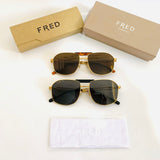 Fred FG40044U S