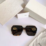 Dior 9042 fm