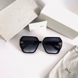 Dior 9042 fm