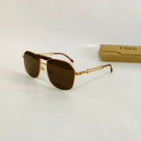 Fred FG40044U S