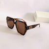 Dior 9042 fm