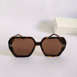 Dior 9042 fm