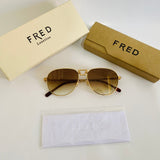 Fred FG40047U S Av