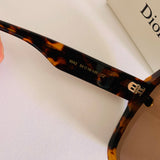 Dior 9042 fm