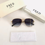 Fred FG40047U S Av