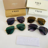 Fred FG40051U S Av