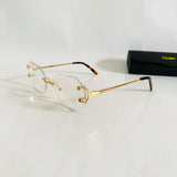 Cartier CT0091O prc opt