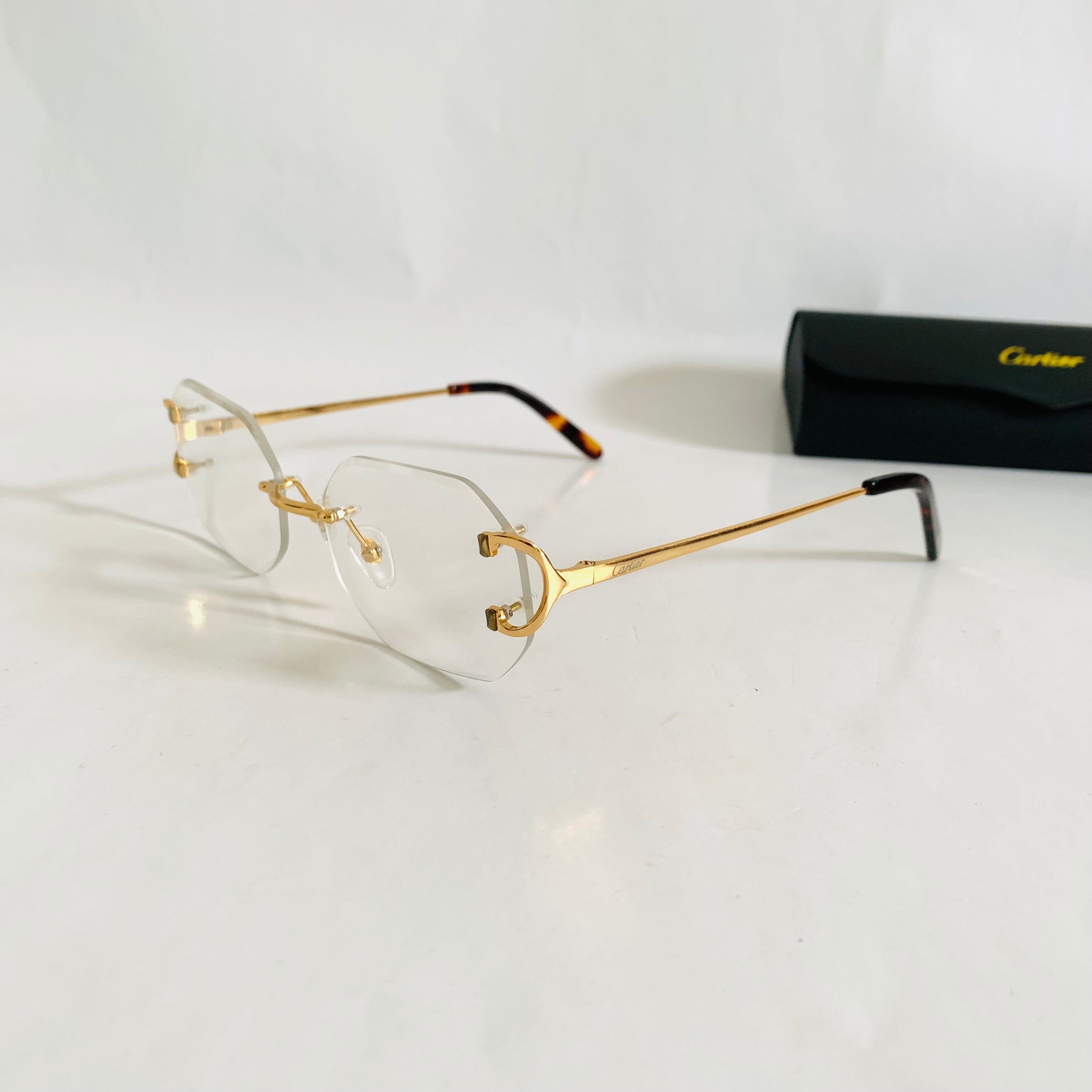 Cartier CT0091O prc opt