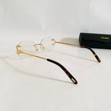 Cartier CT0091O prc opt