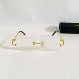 Cartier CT0091O prc opt